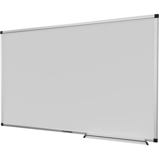 Whiteboard Legamaster UNITE 90x120cm