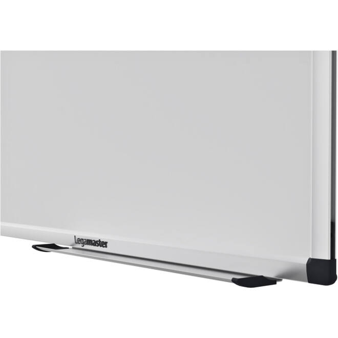 Whiteboard Legamaster UNITE 90x120cm