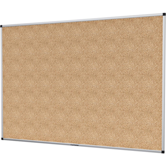 Kurkbord Legamaster UNITE 90x120cm
