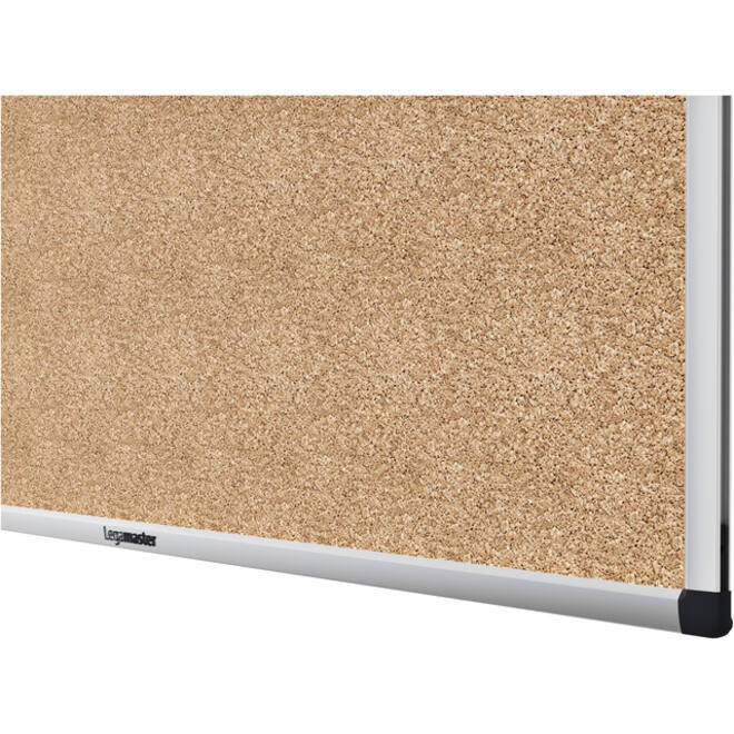 Kurkbord Legamaster UNITE 90x120cm