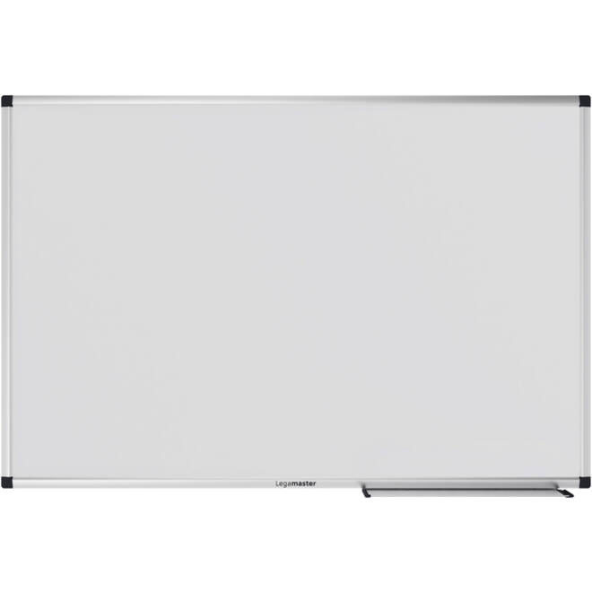 Whiteboard Legamaster UNITE PLUS 60x90cm