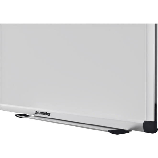 Whiteboard Legamaster UNITE PLUS 60x90cm