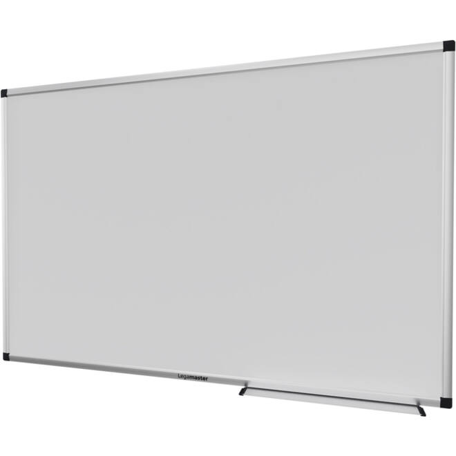 Whiteboard Legamaster UNITE 60x90cm