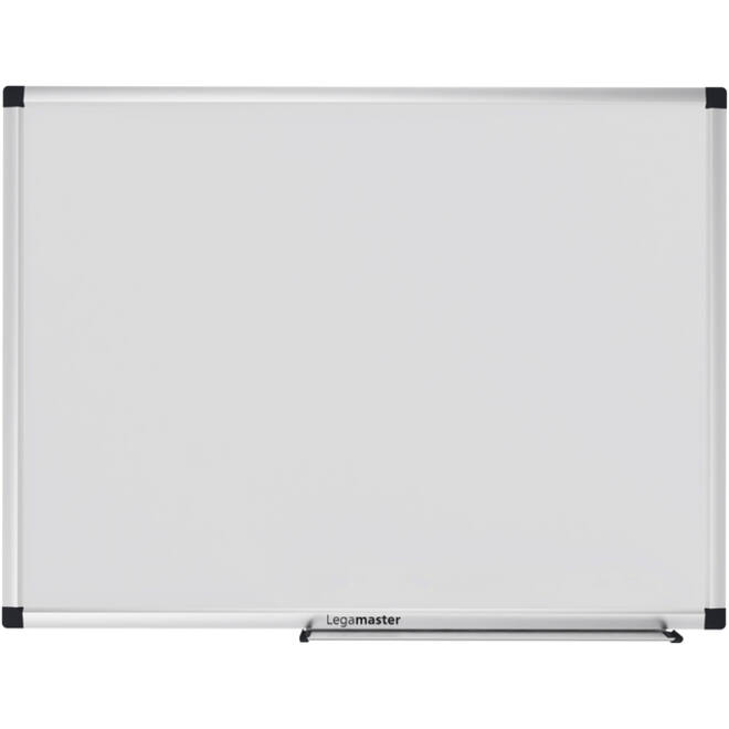 Whiteboard Legamaster UNITE 45x60cm