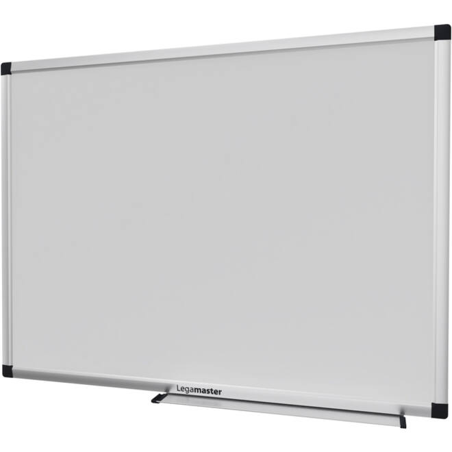 Whiteboard Legamaster UNITE 45x60cm