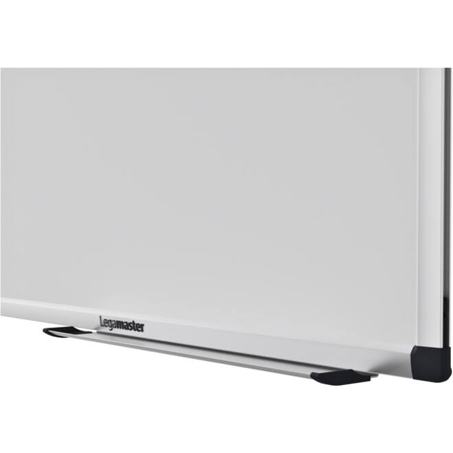 Whiteboard Legamaster UNITE 45x60cm