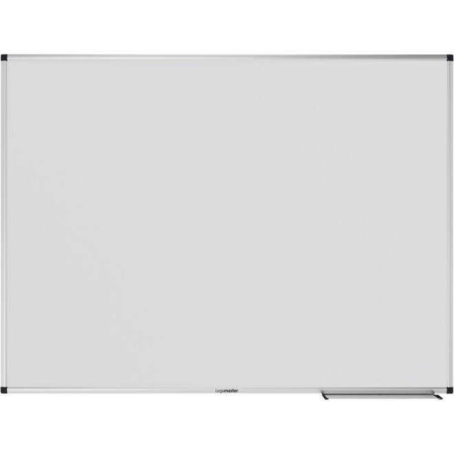Whiteboard Legamaster UNITE PLUS 90x120cm