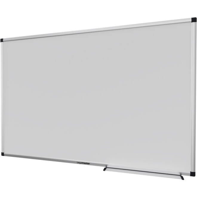 Whiteboard Legamaster UNITE PLUS 90x120cm