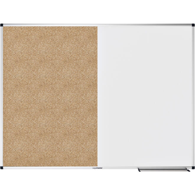 Combibord Legamaster UNITE 90x120cm