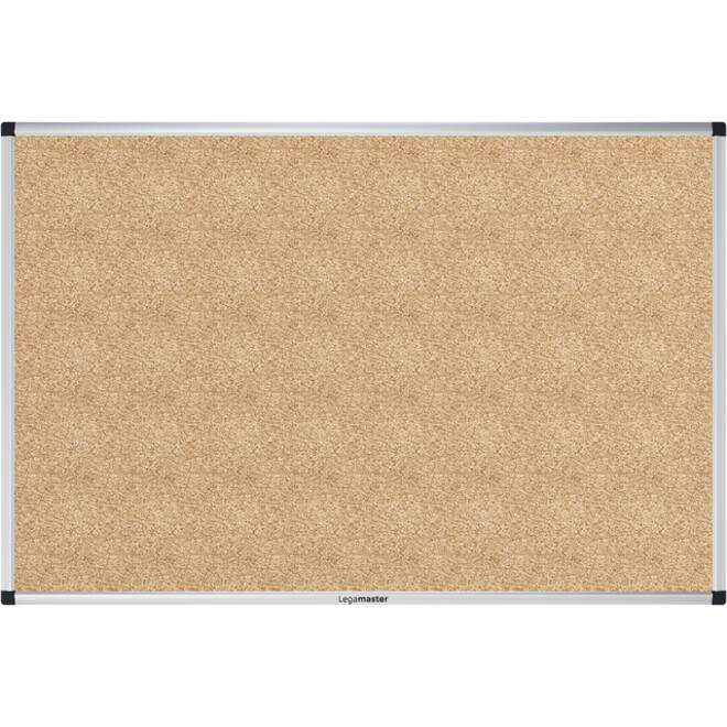 Kurkbord Legamaster UNITE 60x90cm