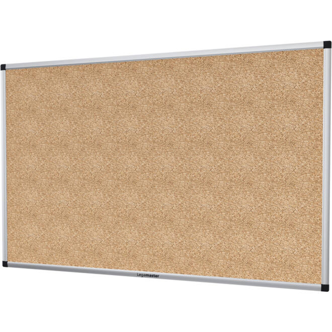 Kurkbord Legamaster UNITE 60x90cm