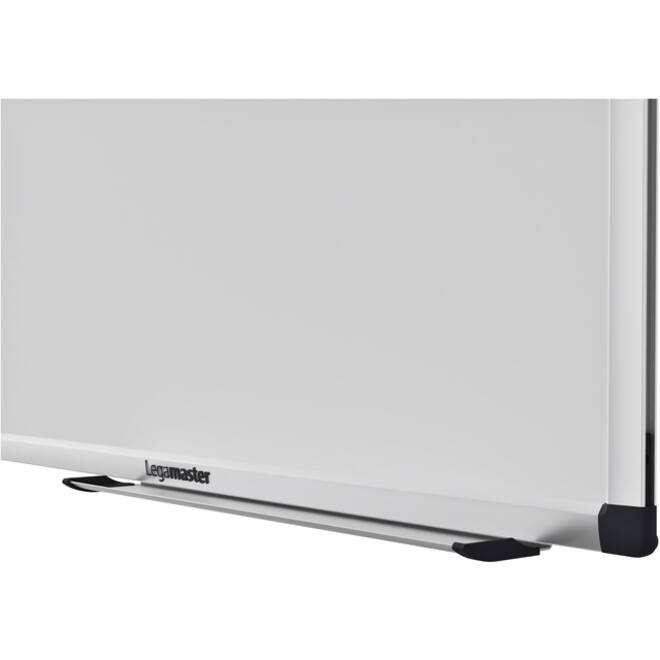 Whiteboard Legamaster UNITE PLUS 45x60cm