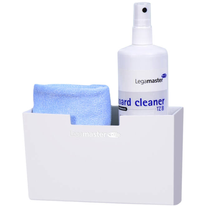 Whiteboard accessoirehouder Legamaster wit