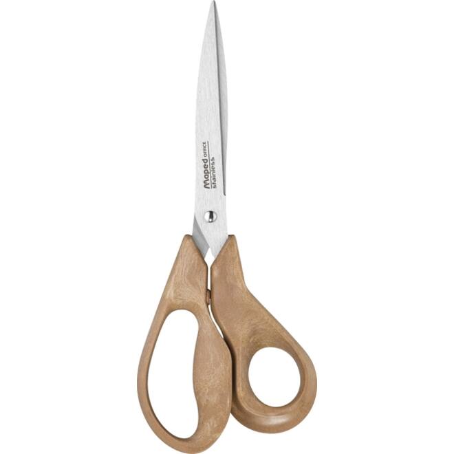 Schaar Maped Advanced Wood 21cm