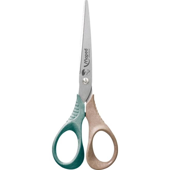 Schaar Maped Smiling Planet 16cm links