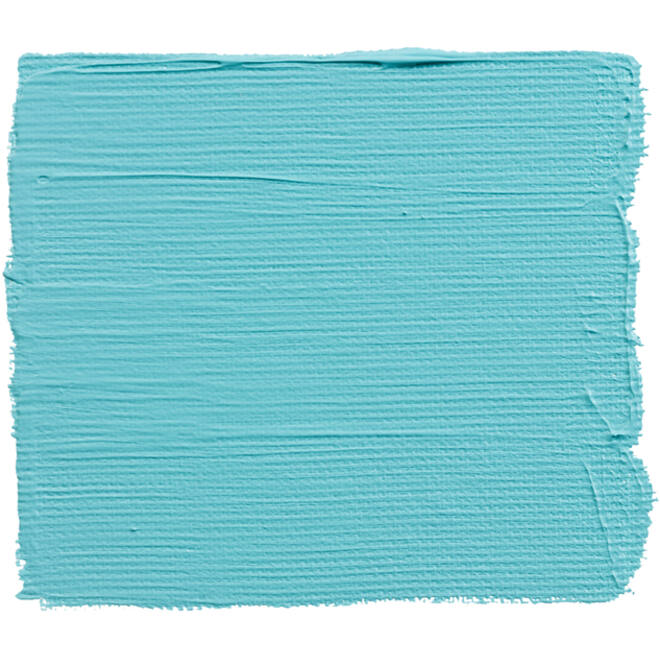 Acrylverf Talens Art Creation 563 antiekblauw tube à 75ml