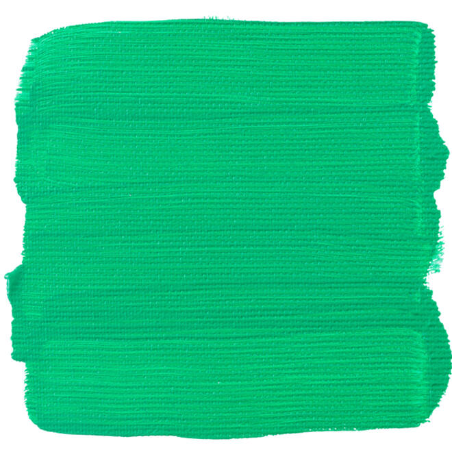 Acrylverf Talens Art Creation 615 veronesegroen tube à 75ml