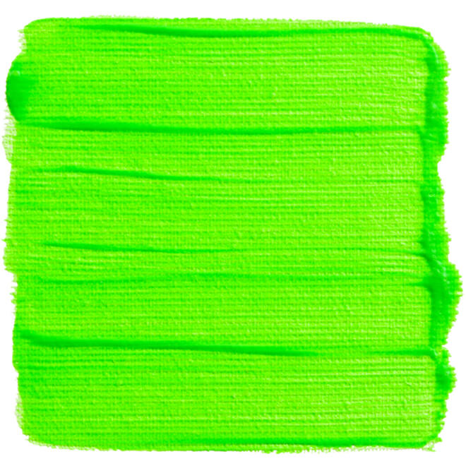 Acrylverf Talens Art Creation 672 reflexgroen tube à 75ml