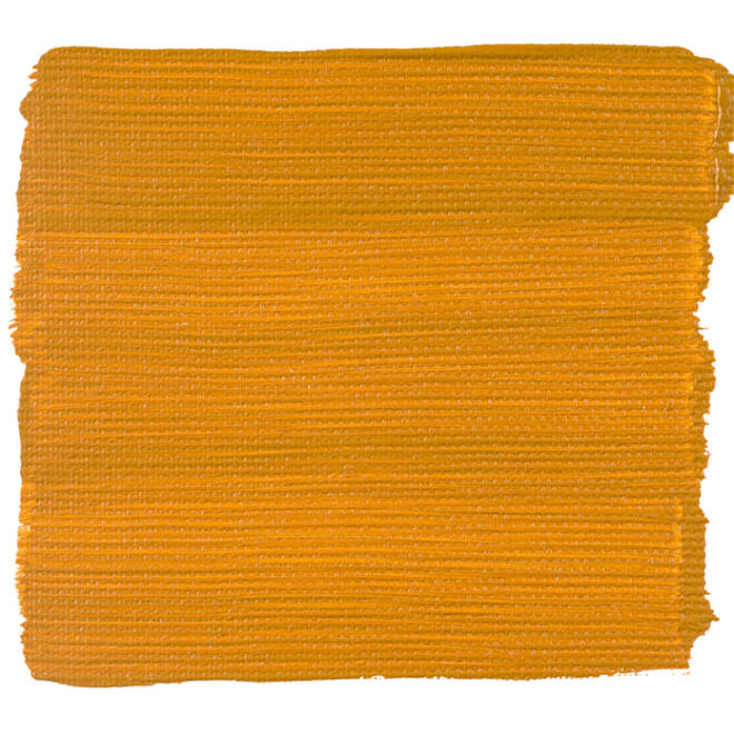 Acrylverf Talens Art Creation 234 sienna naturel tube à 75ml