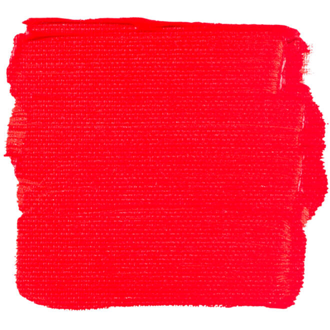 Acrylverf Talens Art Creation 398 naftolrood licht tube à 75ml