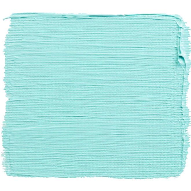 Acrylverf Talens Art Creation 678 mintgroen tube à 75ml