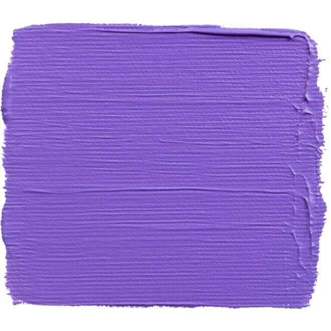 Acrylverf Talens Art Creation 519 ultramarijnviolet licht tube à 75ml