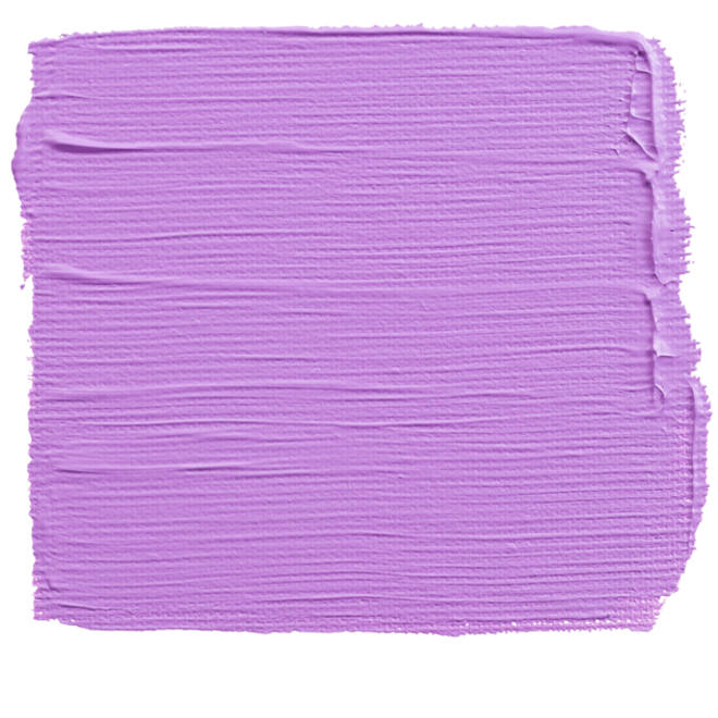 Acrylverf Talens Art Creation 579 pastelviolet tube à 75ml