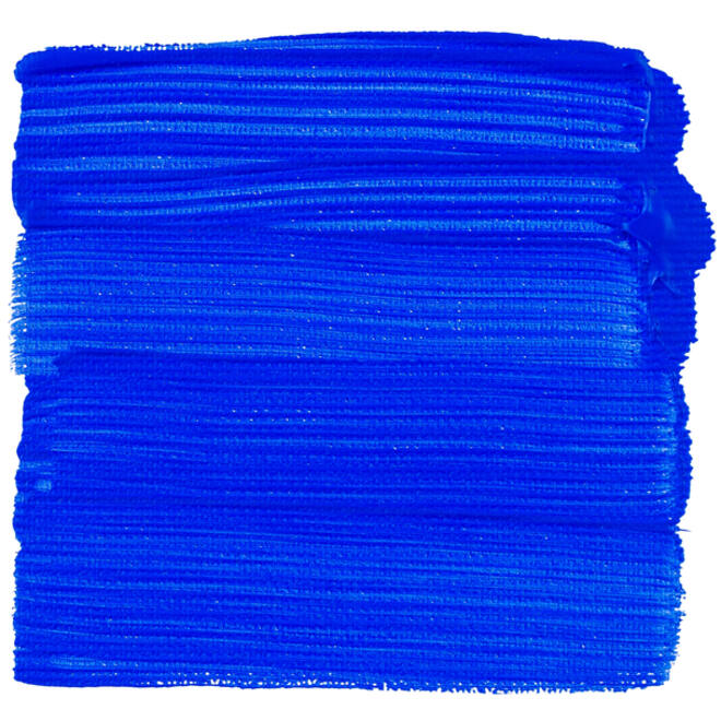 Acrylverf Talens Art Creation 512 kobaltblauw (ultramarijn) tube à 75ml