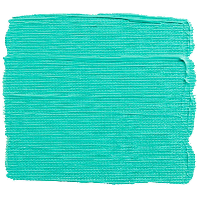 Acrylverf Talens Art Creation 673 phtalogroen licht tube à 75ml
