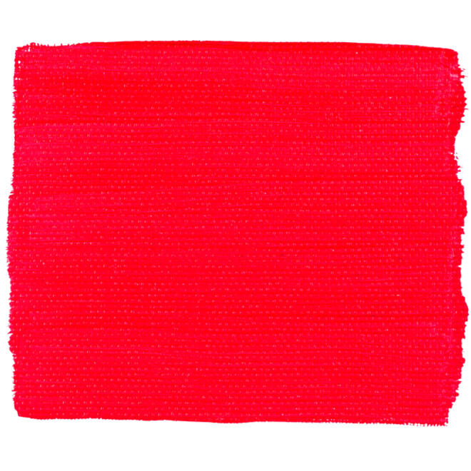 Acrylverf Talens Art Creation 396 naftolrood middel tube à 75ml