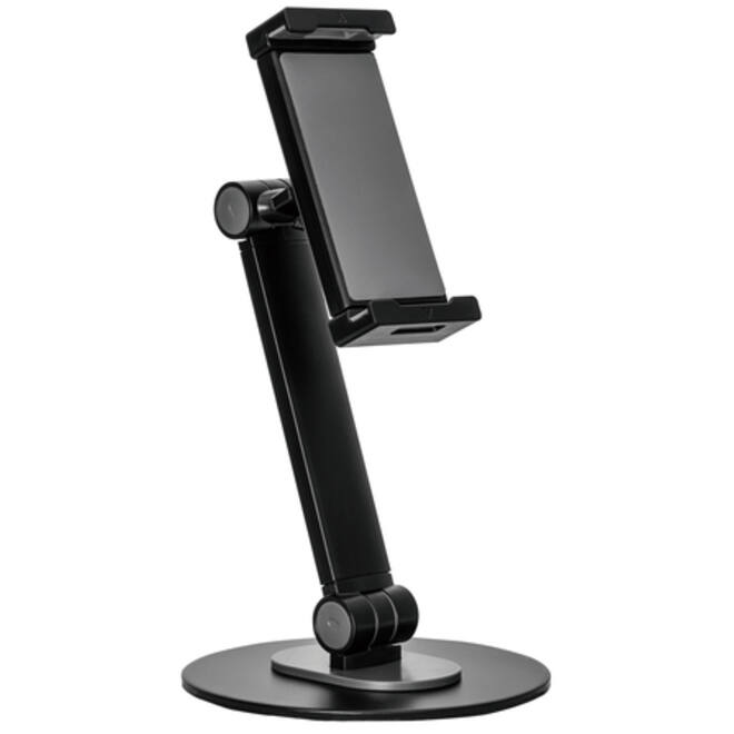 Tabletstand Neomounts DS15 4.7-12.9 inch zwart