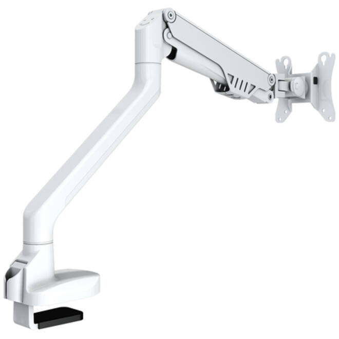Monitorarm Neomounts D750 10-32 inch wit