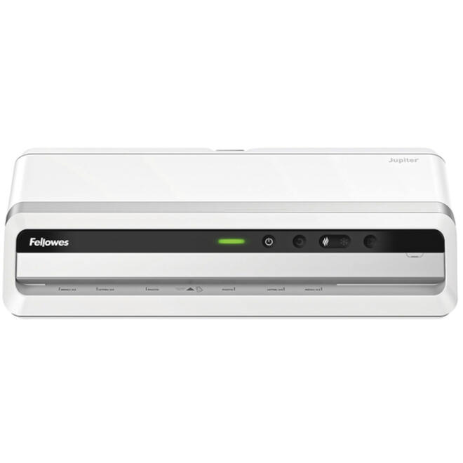 Lamineermachine Fellowes Jupiter A3