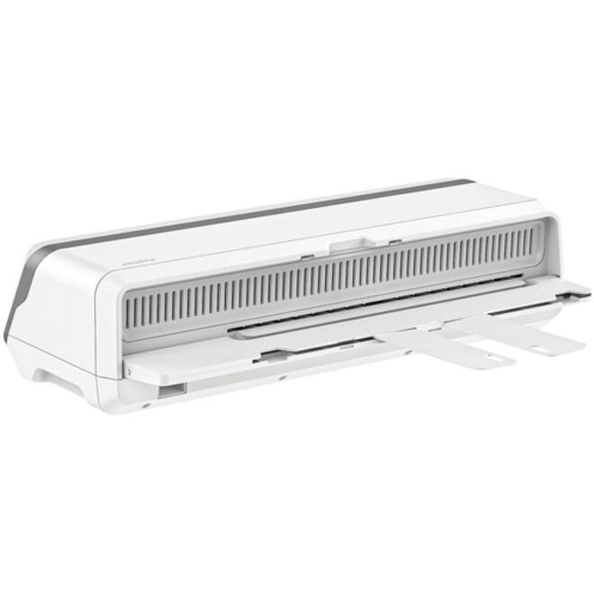 Lamineermachine Fellowes Jupiter A3