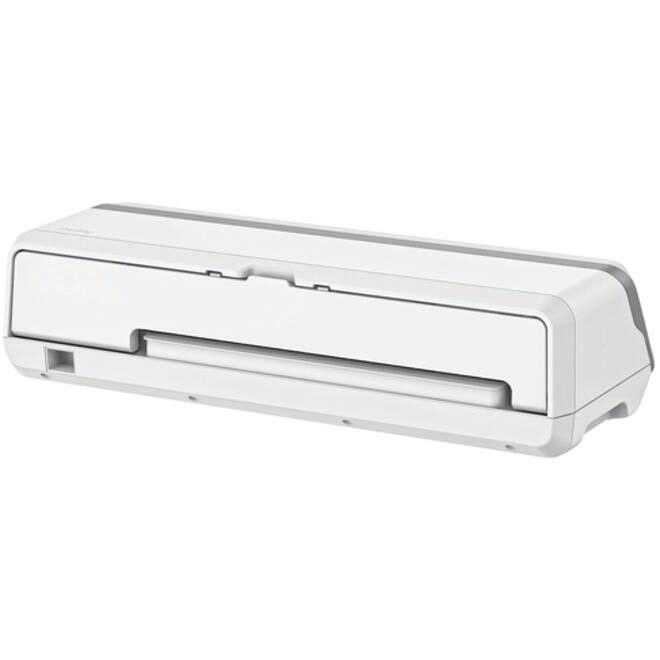 Lamineermachine Fellowes Jupiter A3