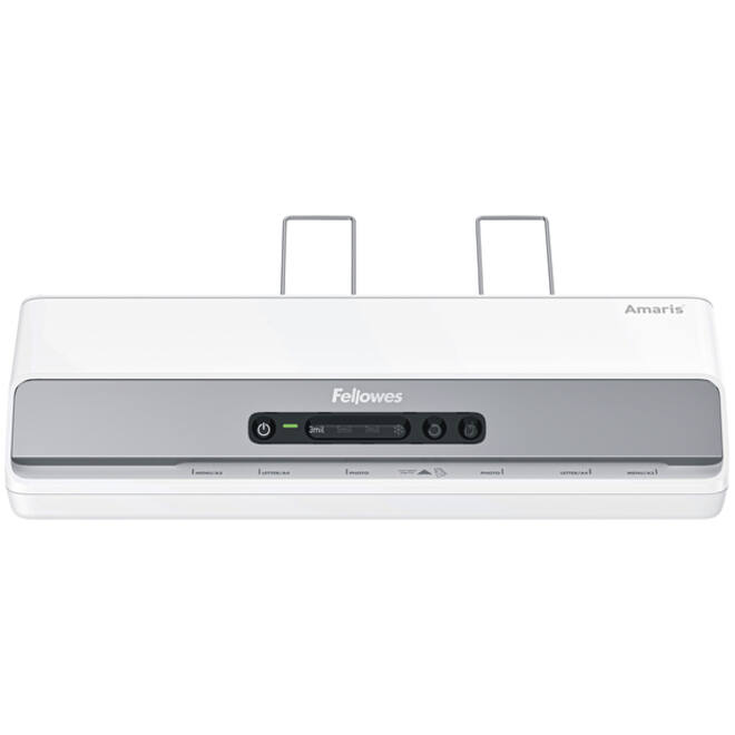 Lamineermachine Fellowes Amaris A3
