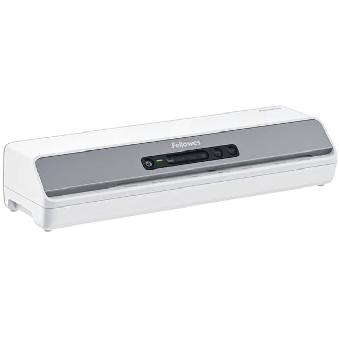 Lamineermachine Fellowes Amaris A3