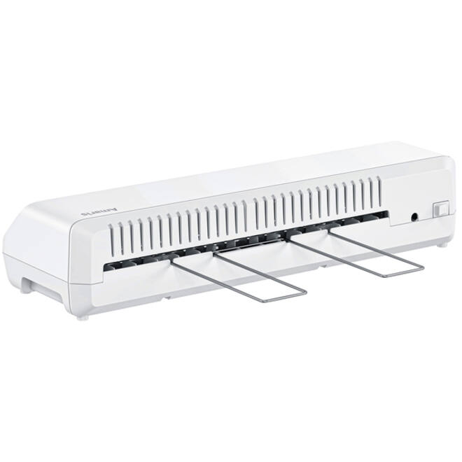 Lamineermachine Fellowes Amaris A3