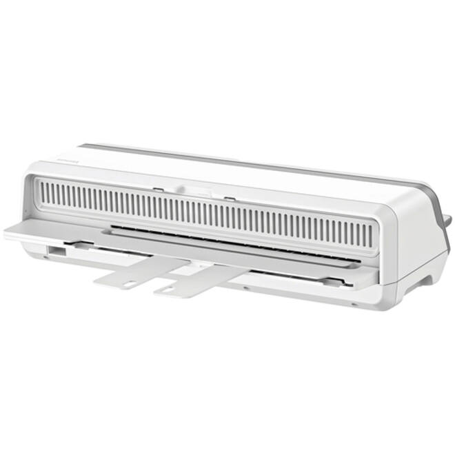 Lamineermachine Fellowes Venus A3