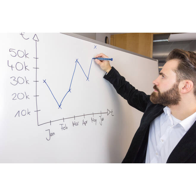 Viltstift Schneider Maxx 290 whiteboard rond 2-3mm assorti doos à 3+1 gratis
