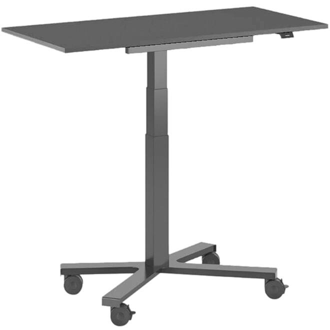 Zit-Sta bureau NowyStyl Emodel Mini Premium ZA31