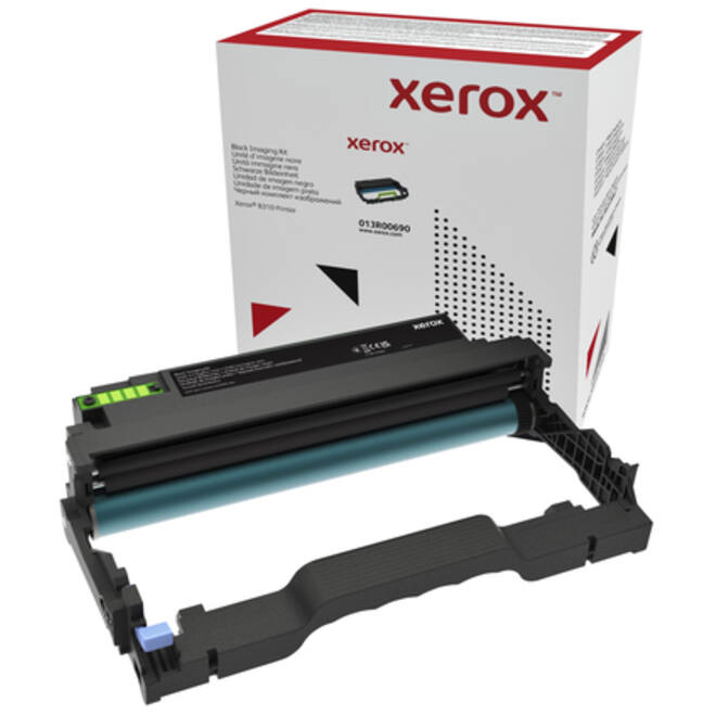 Drum Xerox 013R00691