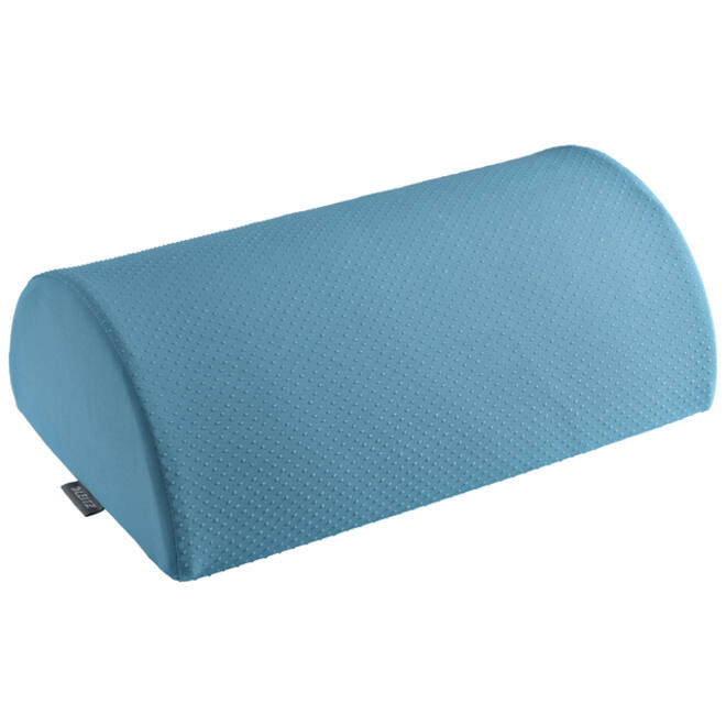 Voetensteun Leitz Ergo Cosy blauw