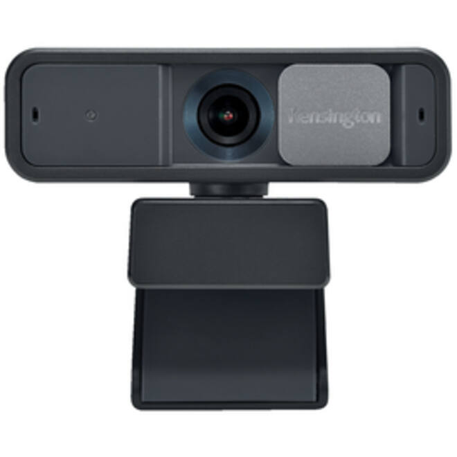 Webcam Kensington W2050 Pro 1080p Auto Focus