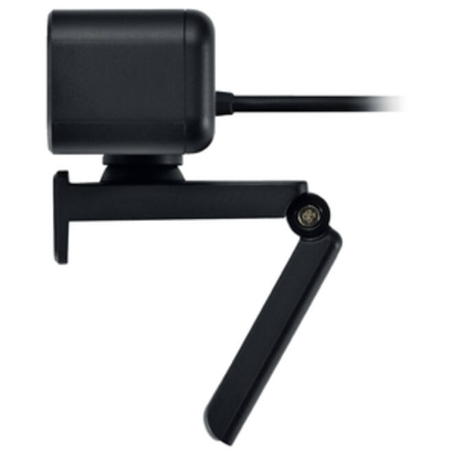 Webcam Kensington W2050 Pro 1080p Auto Focus