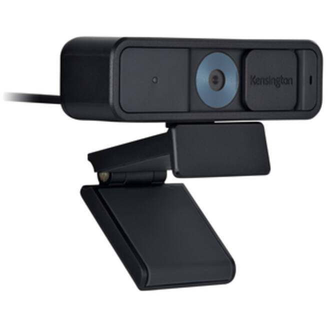 Webcam Kensington W2000 1080p Auto Focus