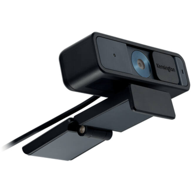 Webcam Kensington W2000 1080p Auto Focus
