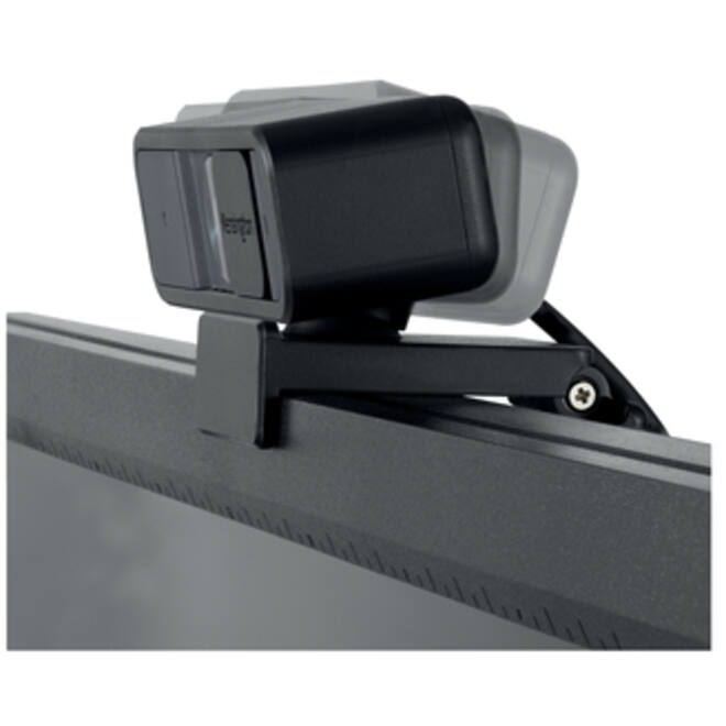 Webcam Kensington W2000 1080p Auto Focus