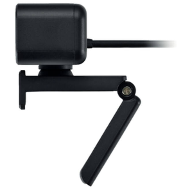 Webcam Kensington W2000 1080p Auto Focus