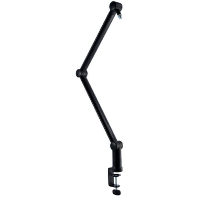 Boom arm Kensington A1020